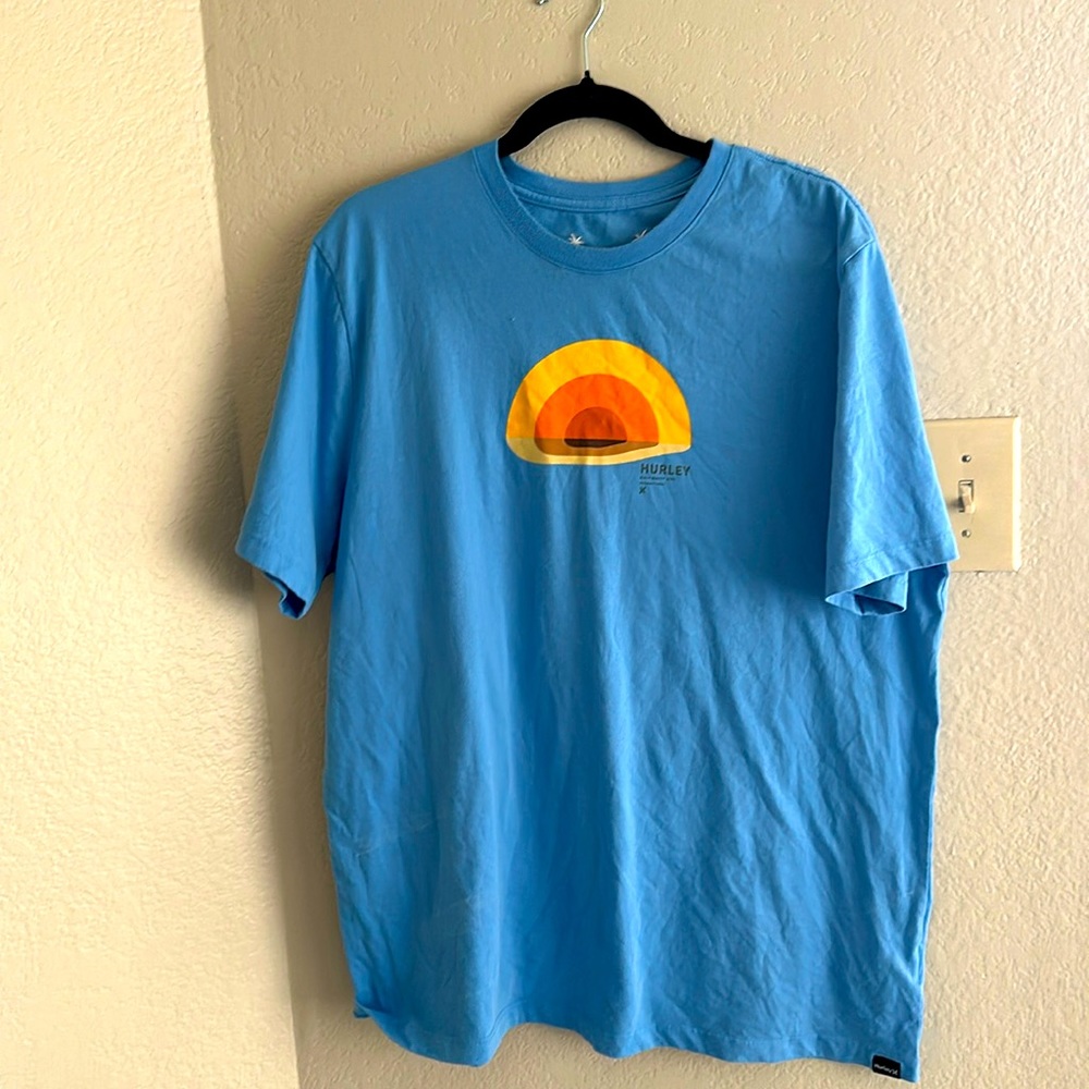 Brand new never worn shirt for sale